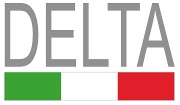 DELTA SRL